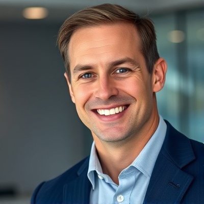 Lachlan Murdoch-Webb — Best online pokies australia expert