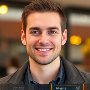 Chelsea Nguyen — Best online pokies australia reviewer